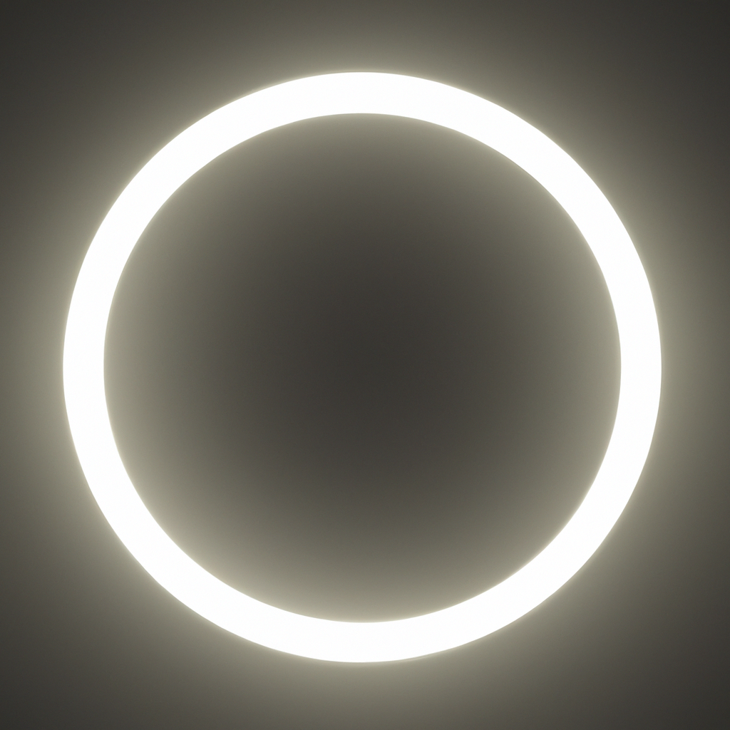 Variant 2 of derivative 2814