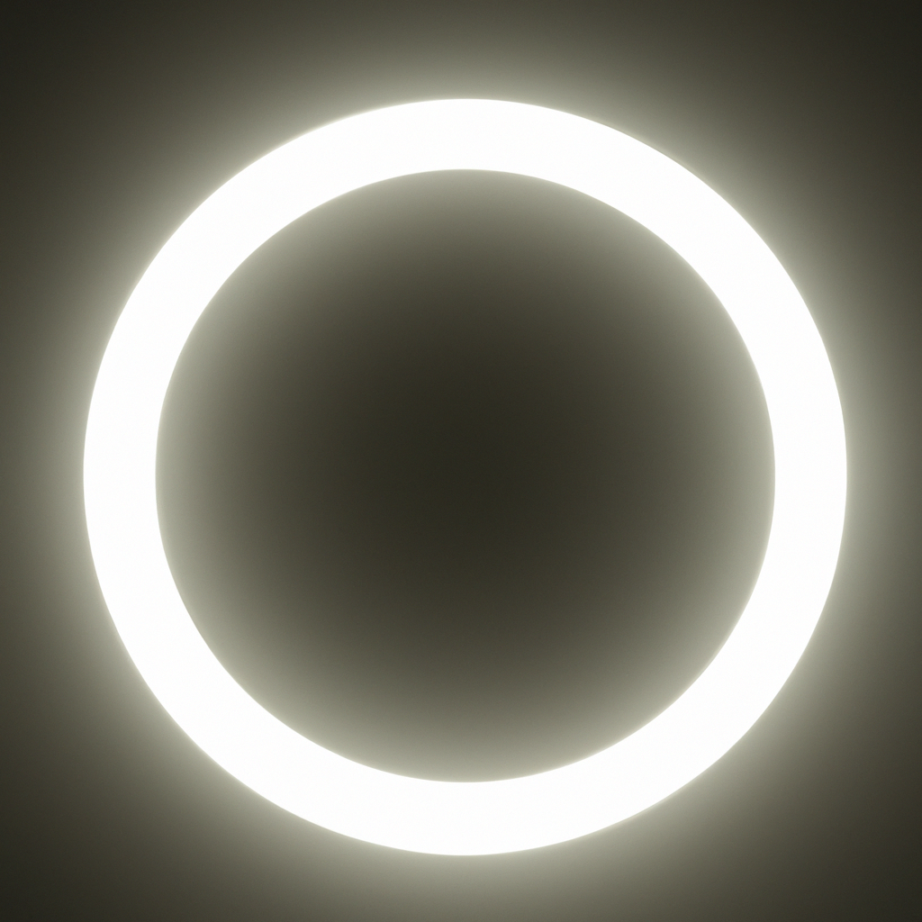 Variant 0 of derivative 2818