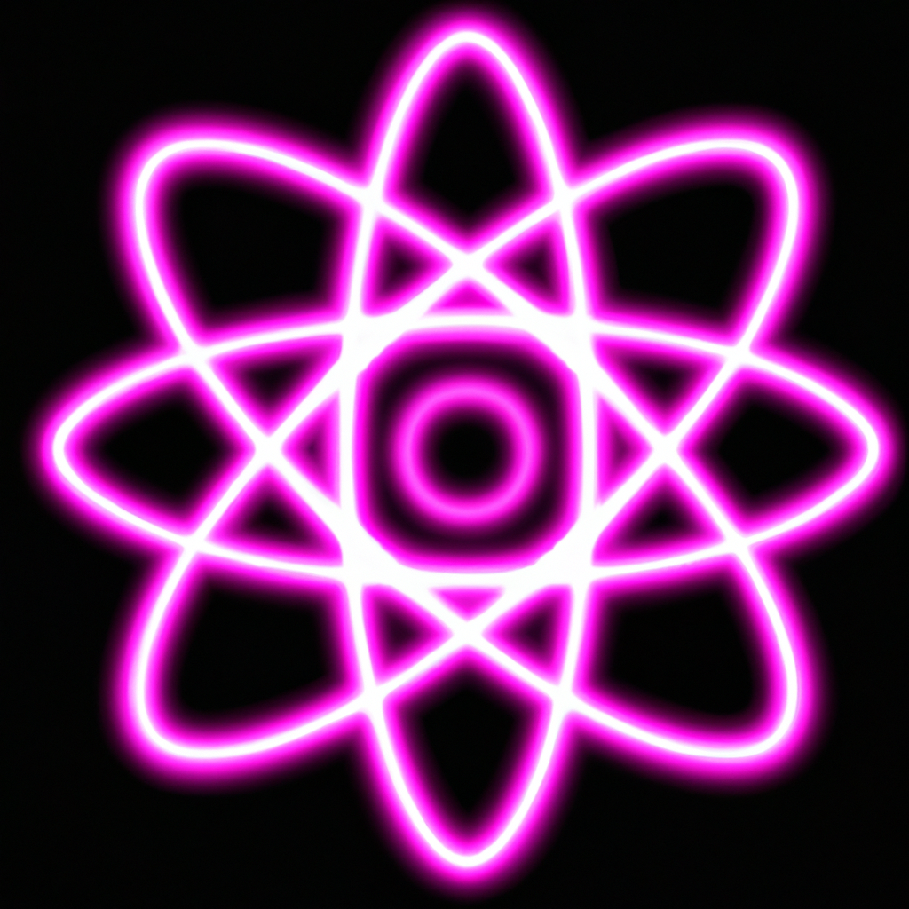 Variant 2 of derivative 1604