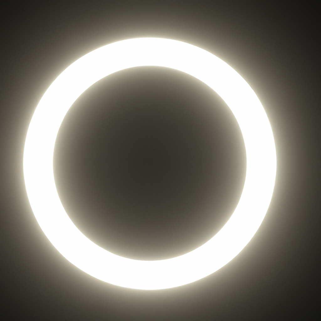 Variant 2 of derivative 2693