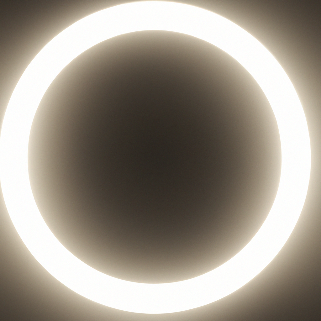 Variant 3 of derivative 2566