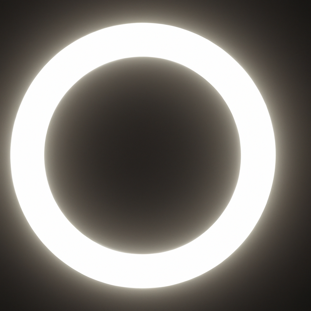 Variant 0 of derivative 2681