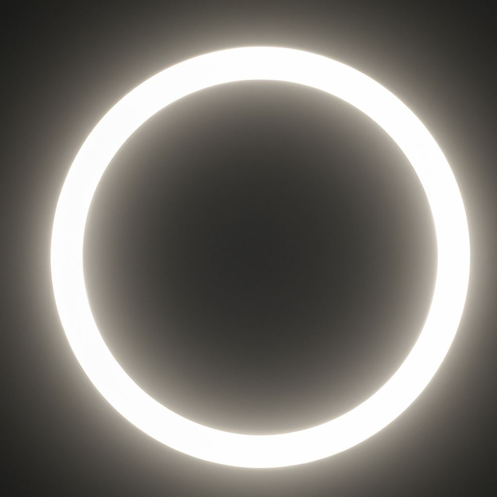 Variant 2 of derivative 2721