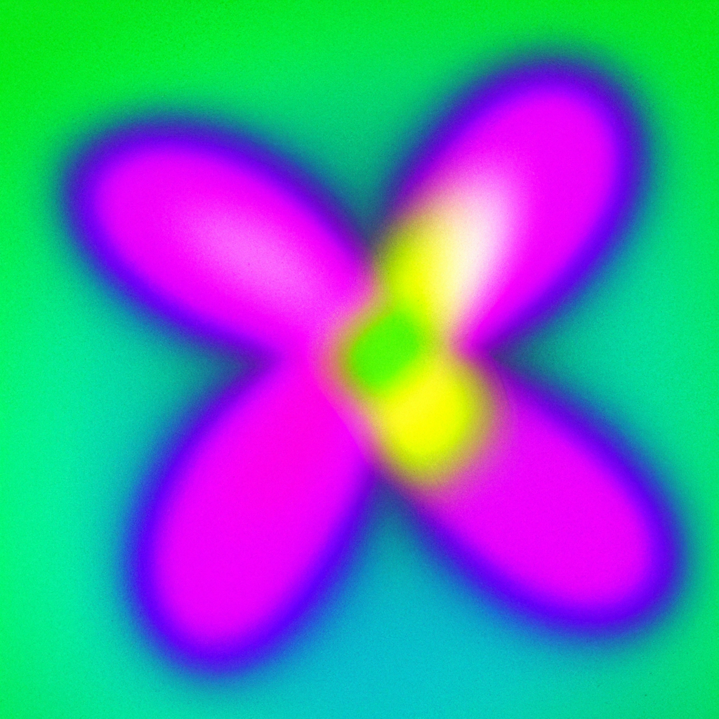 Variant 3 of derivative 1861