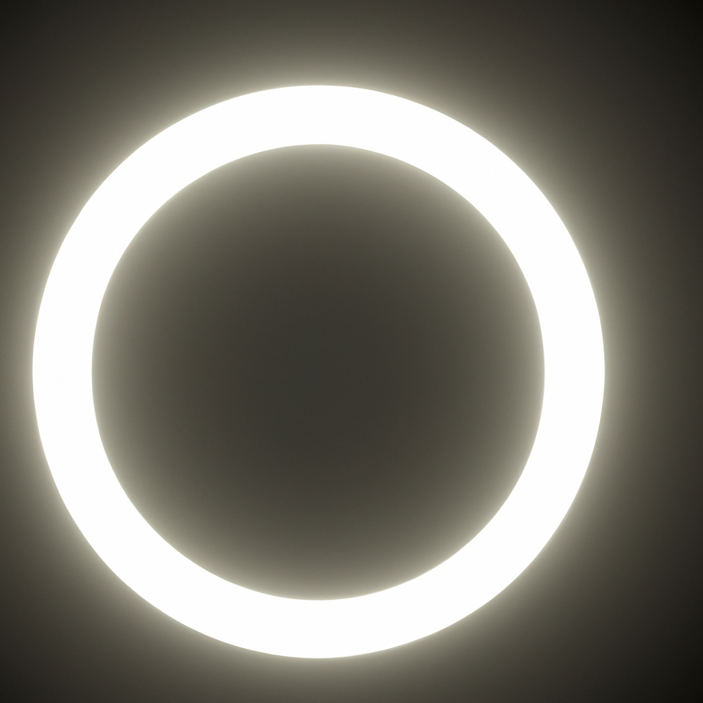 Variant 3 of derivative 2674