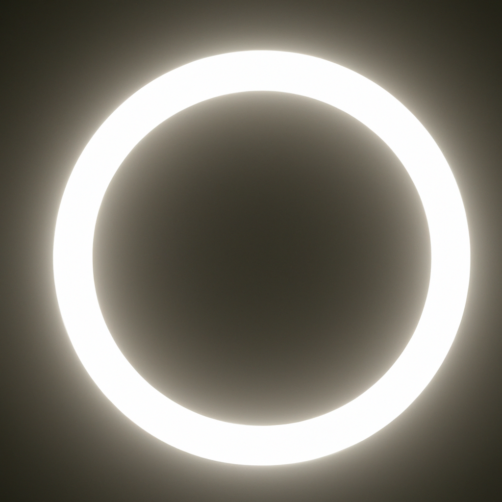 Variant 1 of derivative 2700