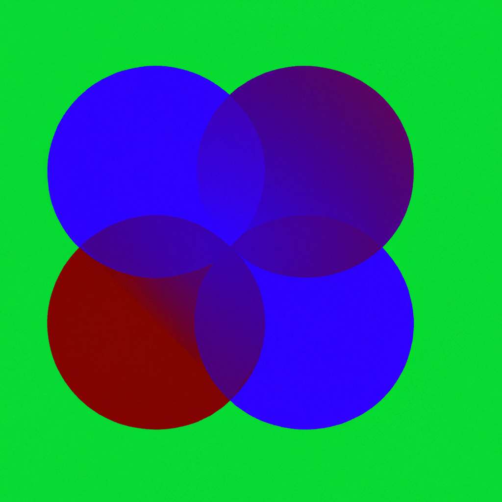 Variant 3 of derivative 1919