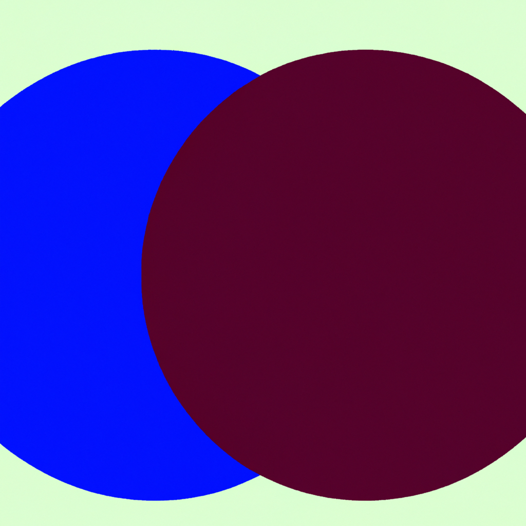 Variant 0 of derivative 1939