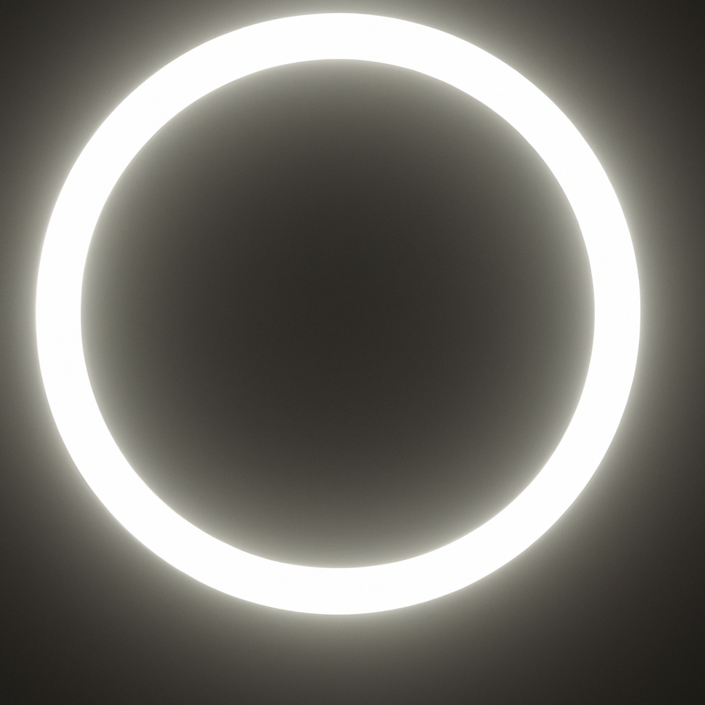 Variant 0 of derivative 2738