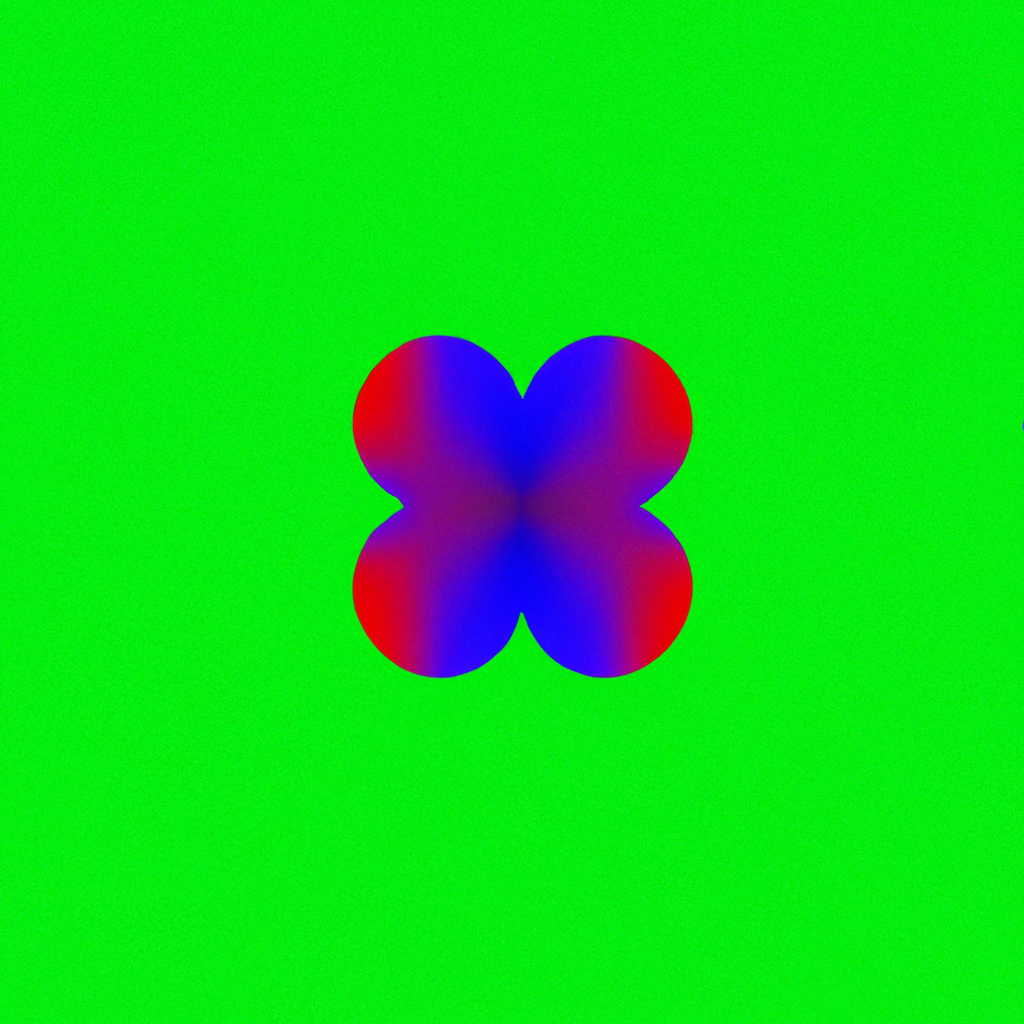 Variant 2 of derivative 1897