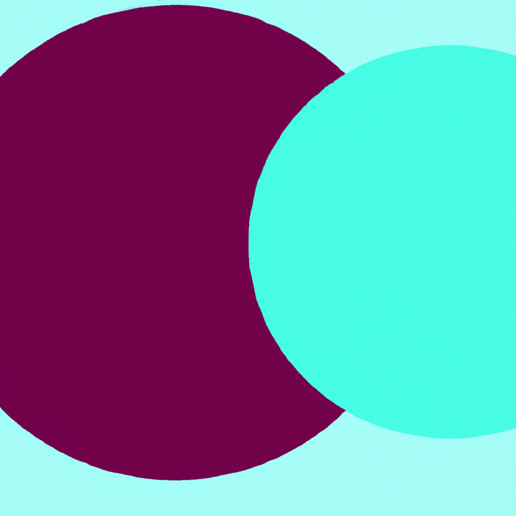 Variant 1 of derivative 1955