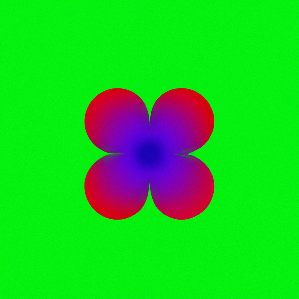 Variant 1 of derivative 1903
