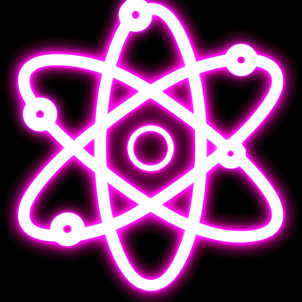 Variant 2 of derivative 1556