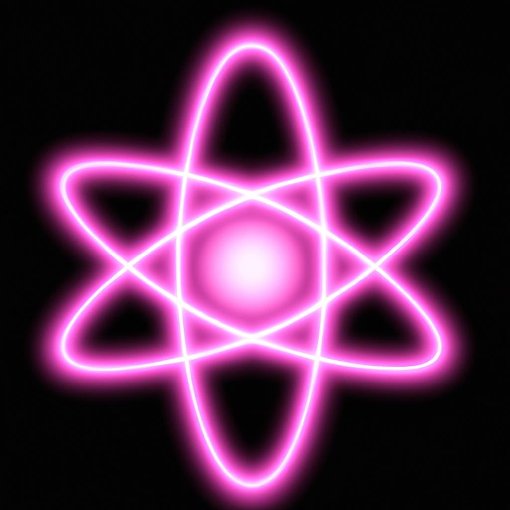Variant 3 of derivative 1645