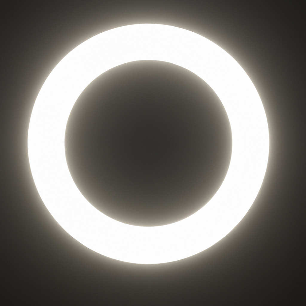 Variant 2 of derivative 2680