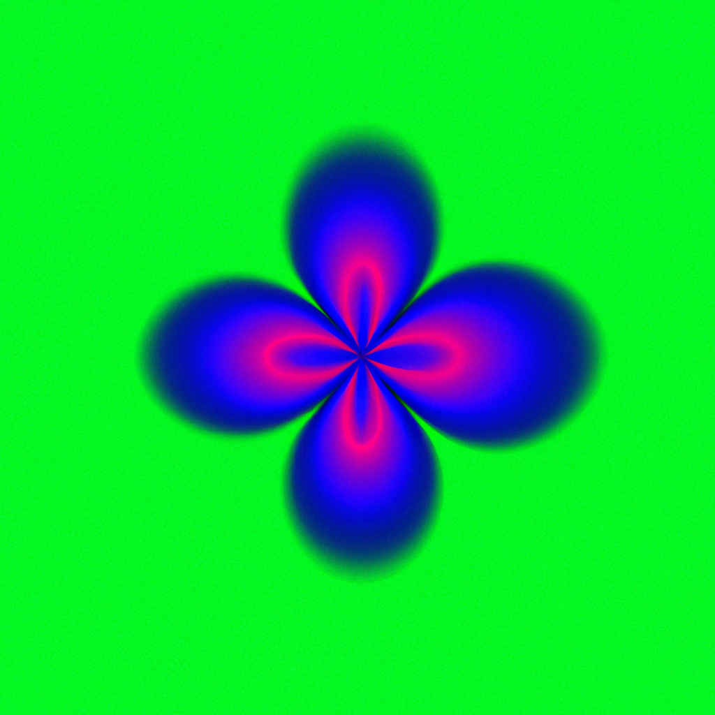 Variant 2 of derivative 1878