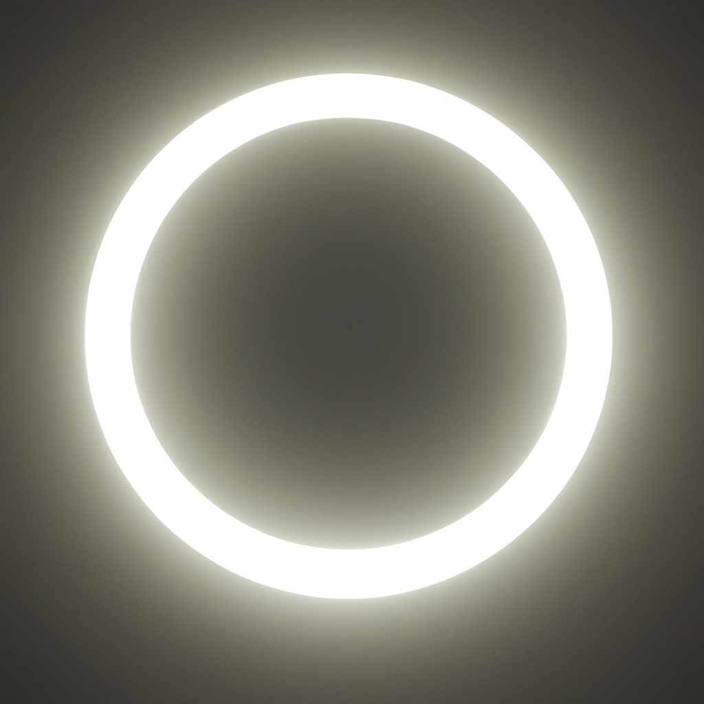 Variant 3 of derivative 2766