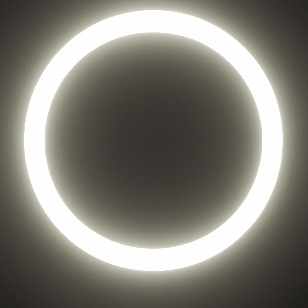 Variant 0 of derivative 2740