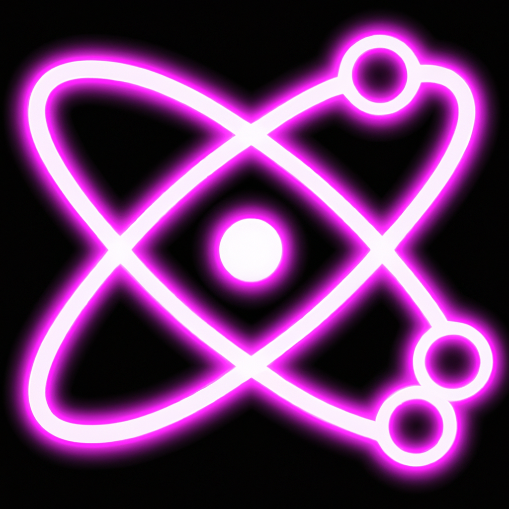 Variant 3 of derivative 1489