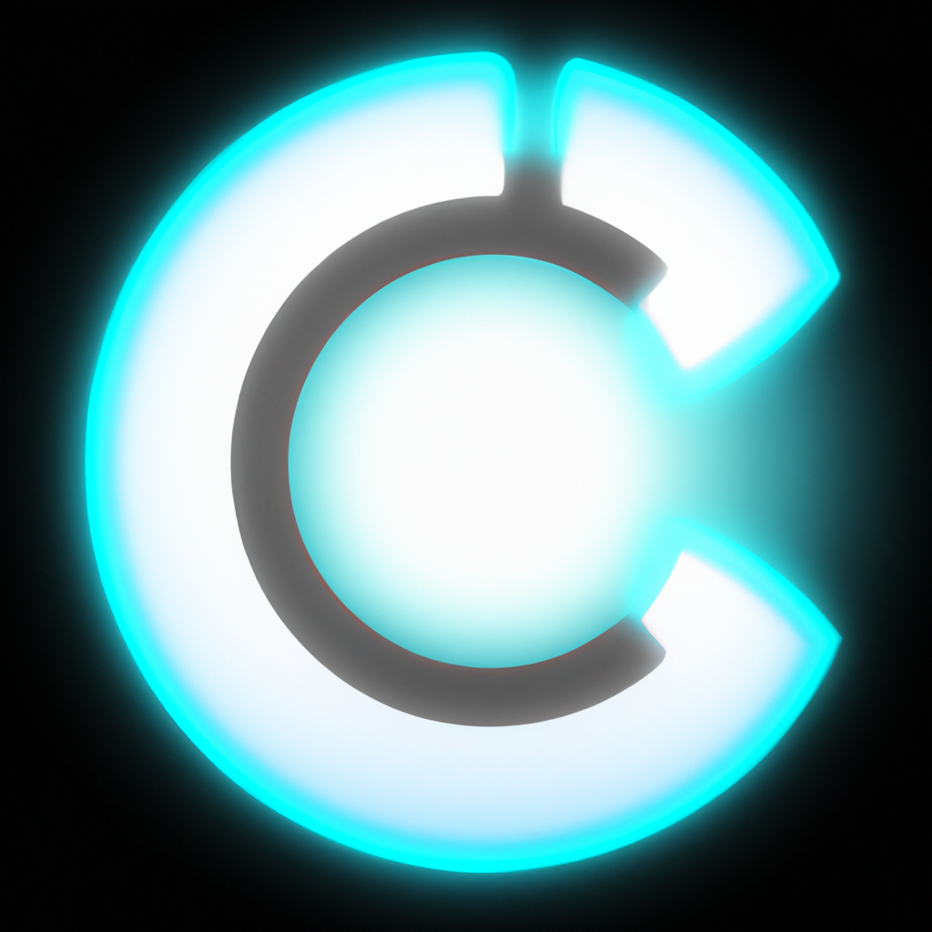 Variant 3 of derivative 2054