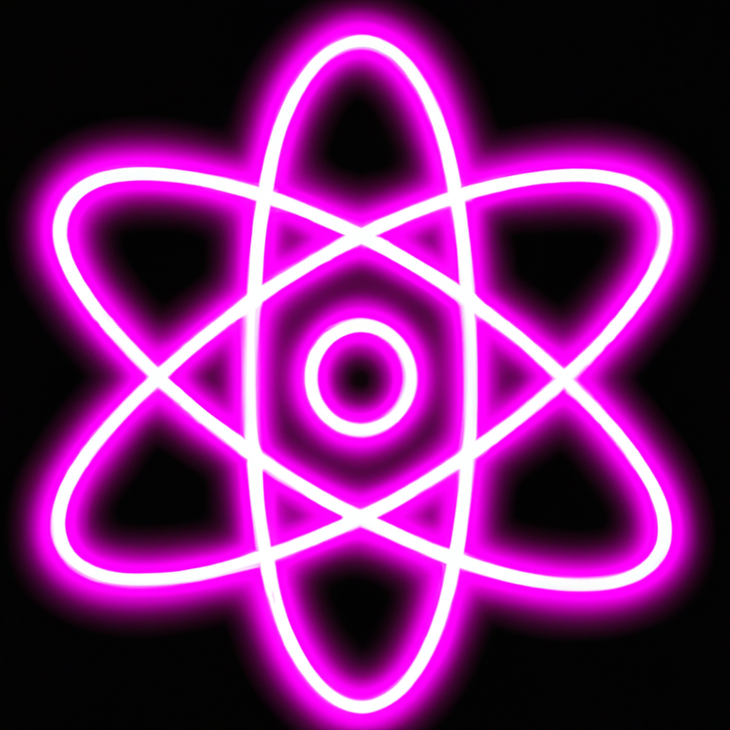 Variant 1 of derivative 1754