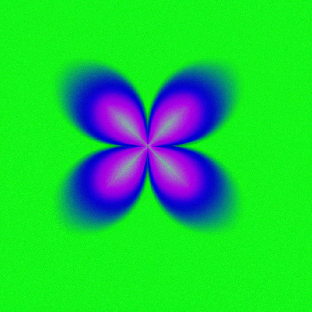 Variant 2 of derivative 1874