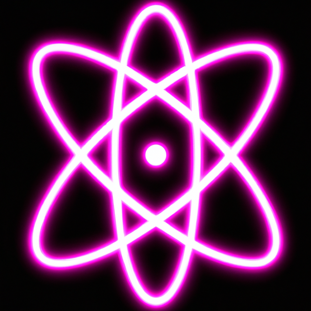 Variant 1 of derivative 1680