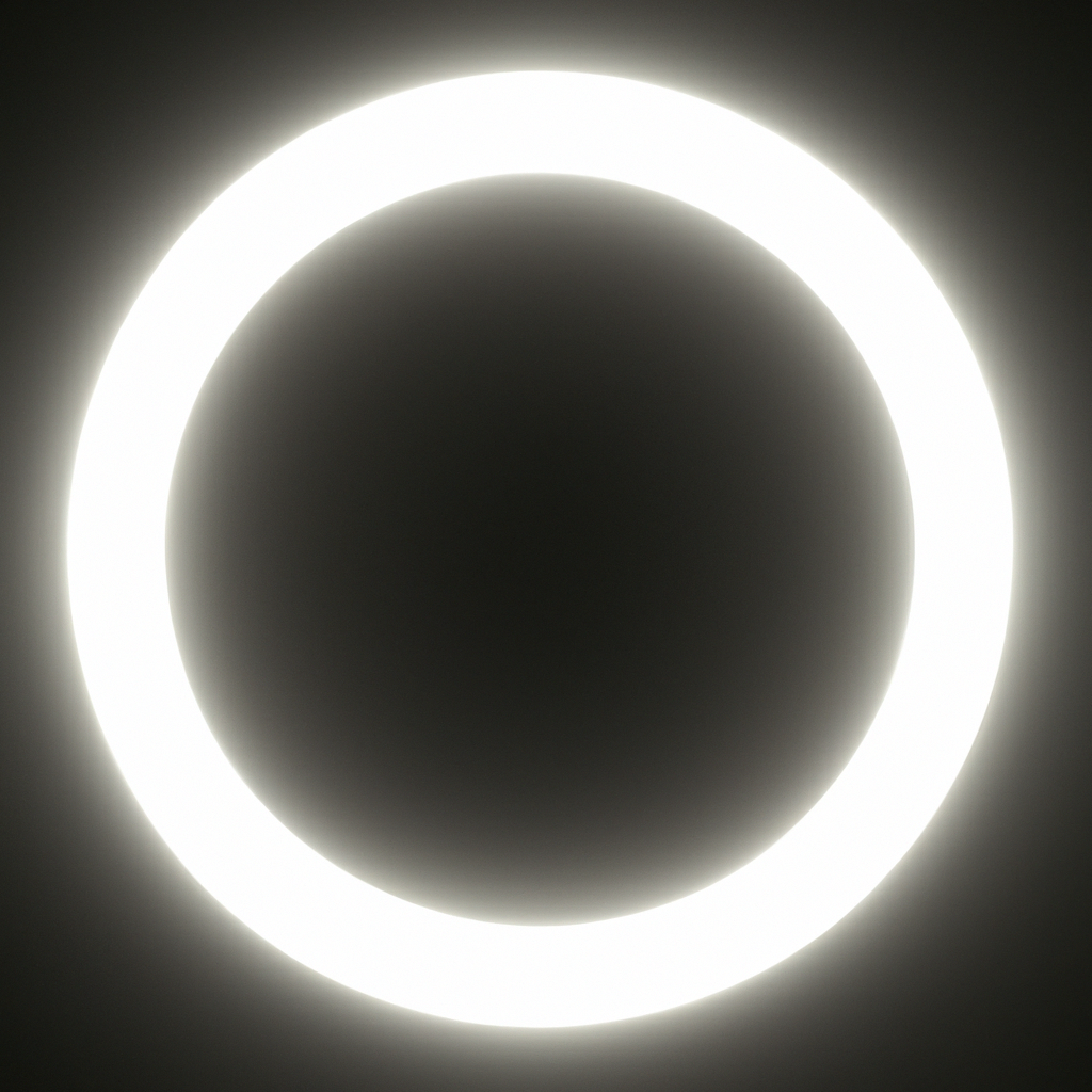 Variant 3 of derivative 2706