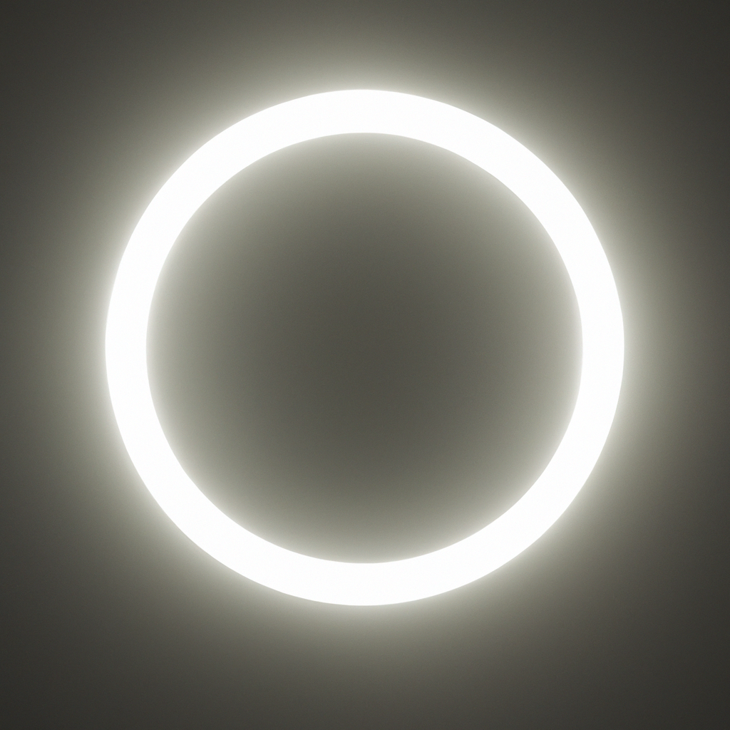 Variant 0 of derivative 3083