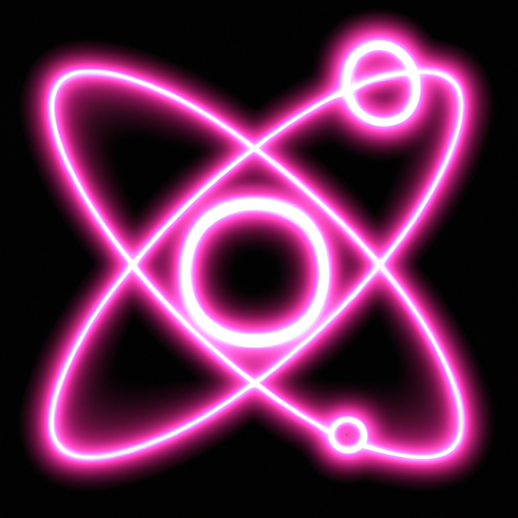 Variant 2 of derivative 1647