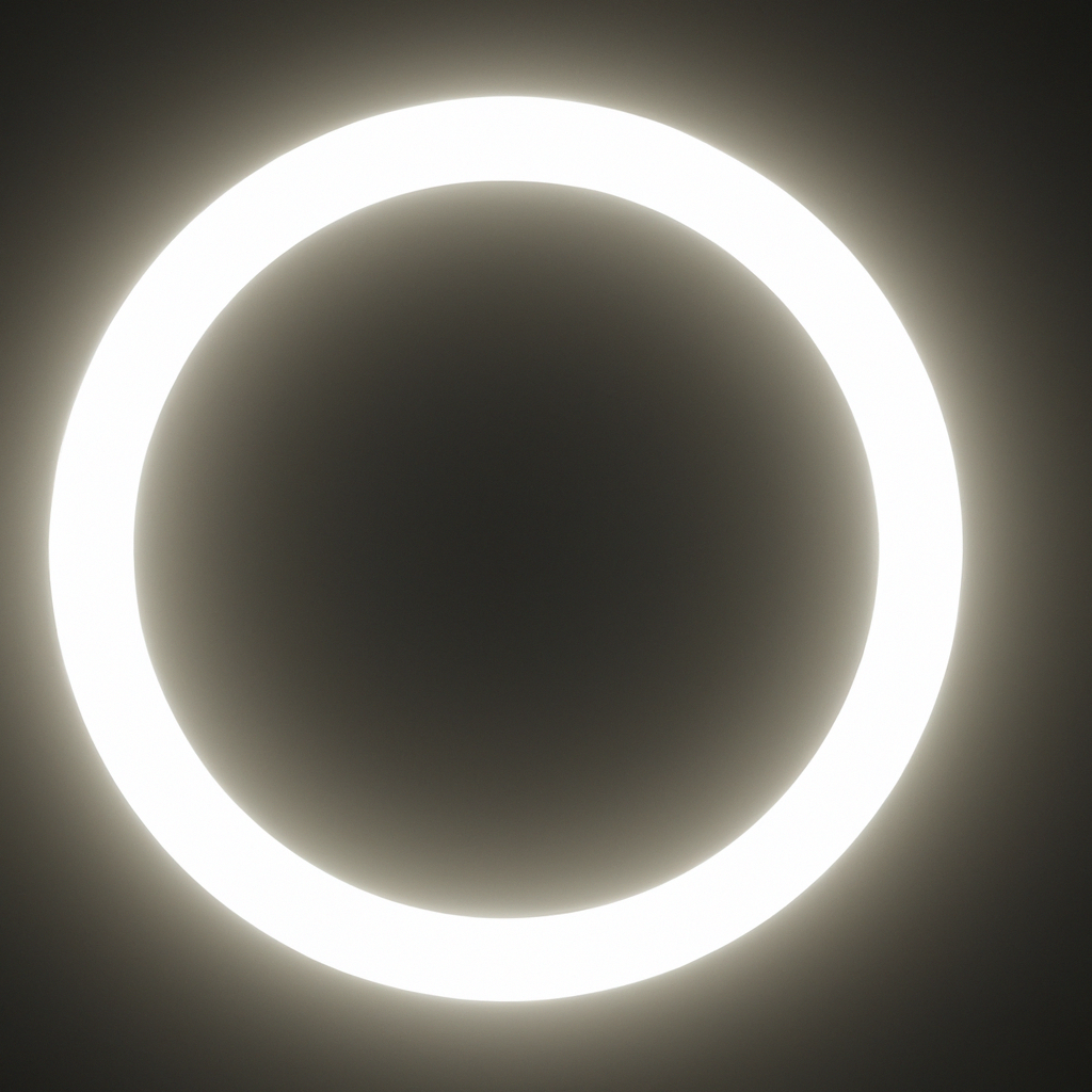 Variant 2 of derivative 2828