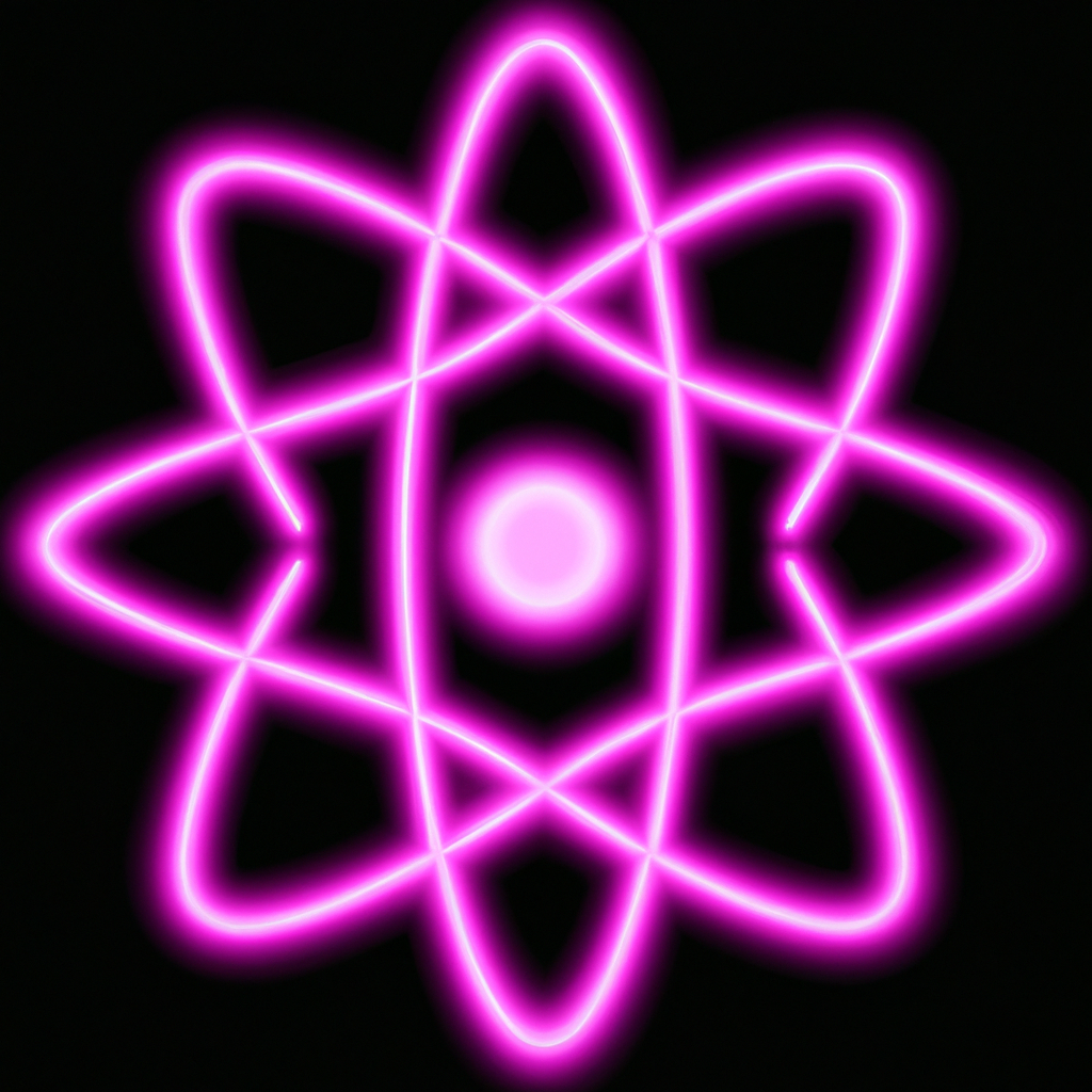 Variant 3 of derivative 1498