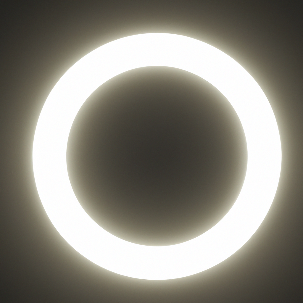 Variant 2 of derivative 3004