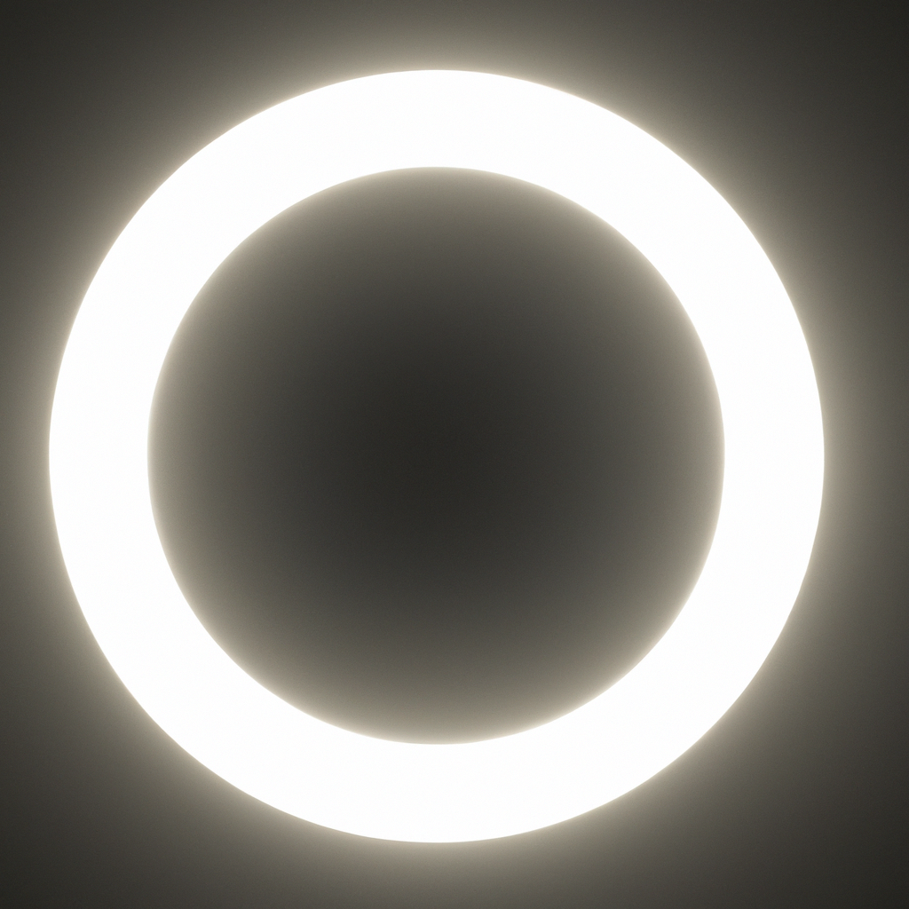 Variant 3 of derivative 2684