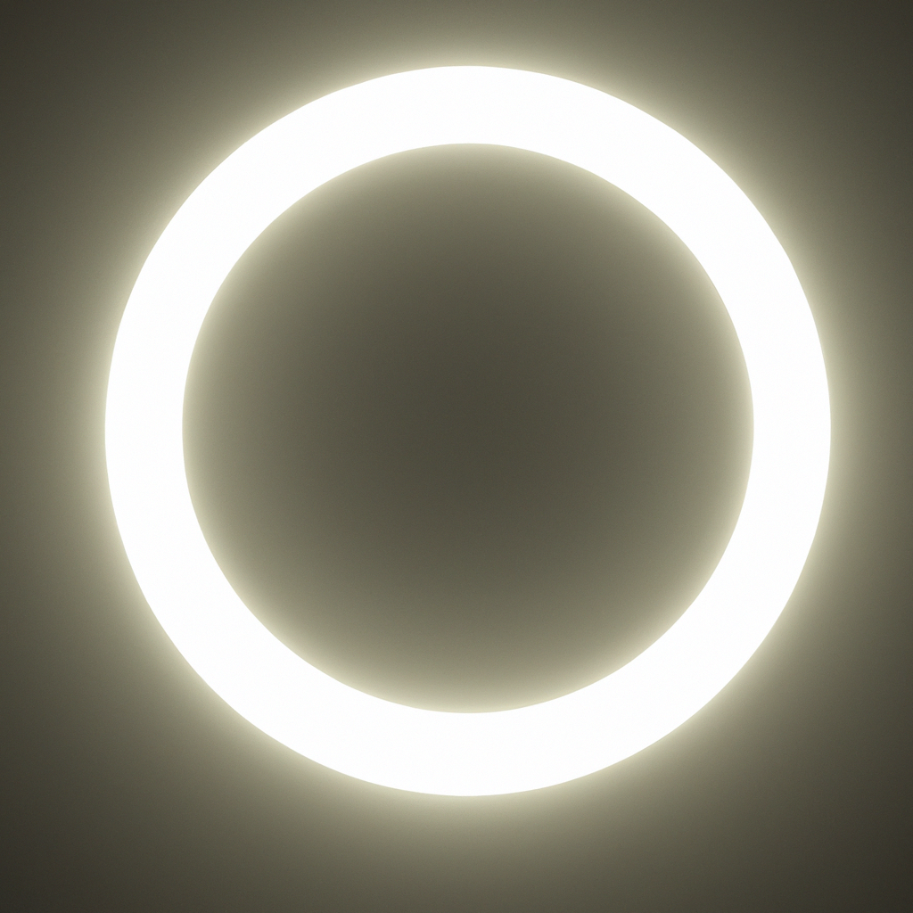 Variant 0 of derivative 3090