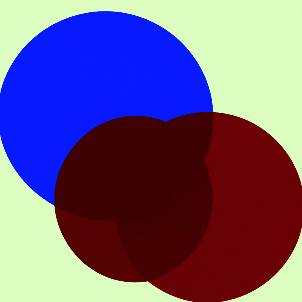 Variant 0 of derivative 1926