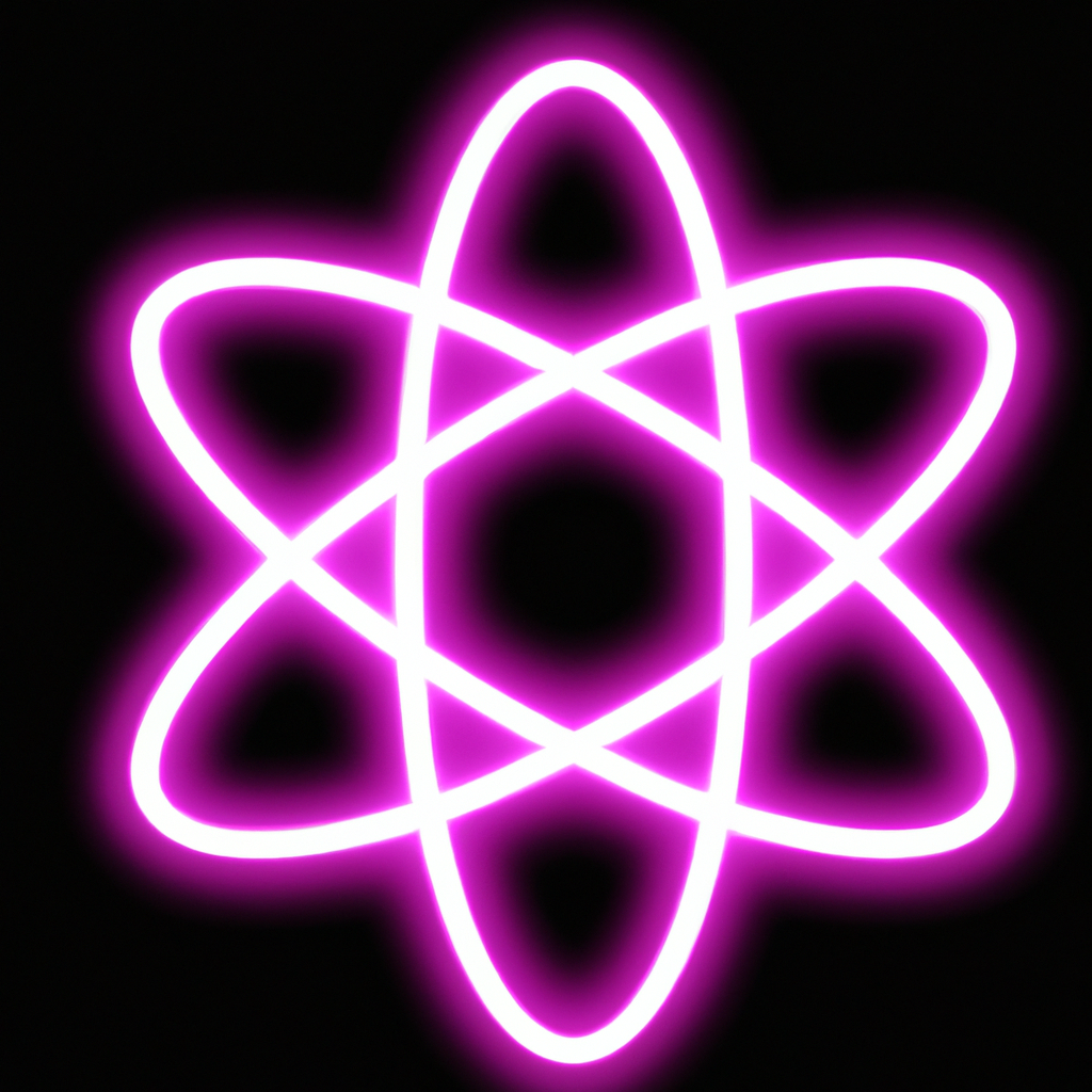 Variant 3 of derivative 1684