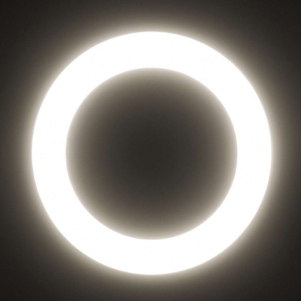 Variant 0 of derivative 3061