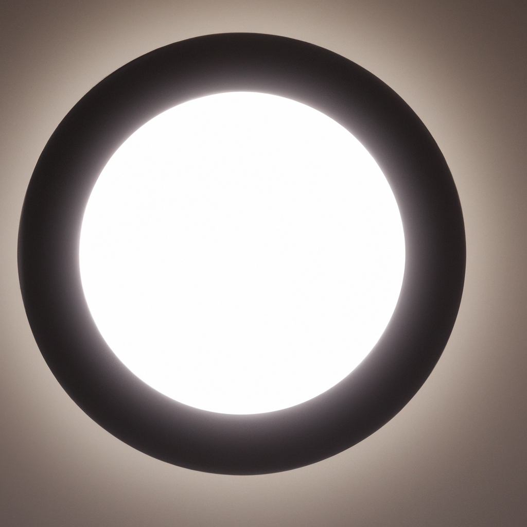 Variant 3 of derivative 3118