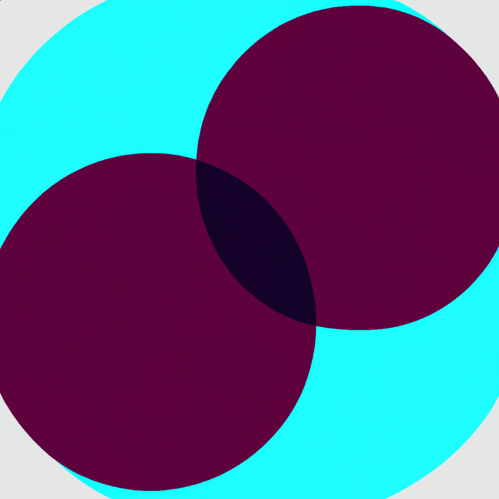 Variant 0 of derivative 1959