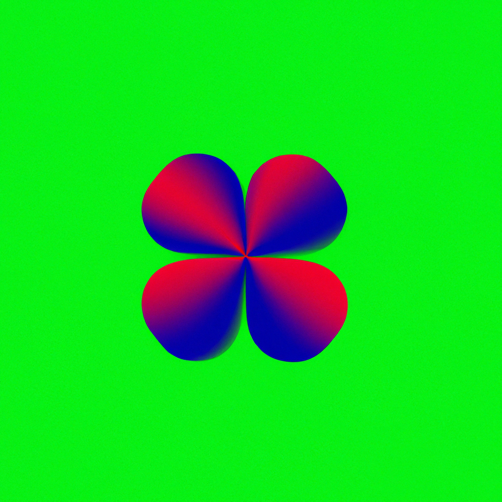 Variant 2 of derivative 1895