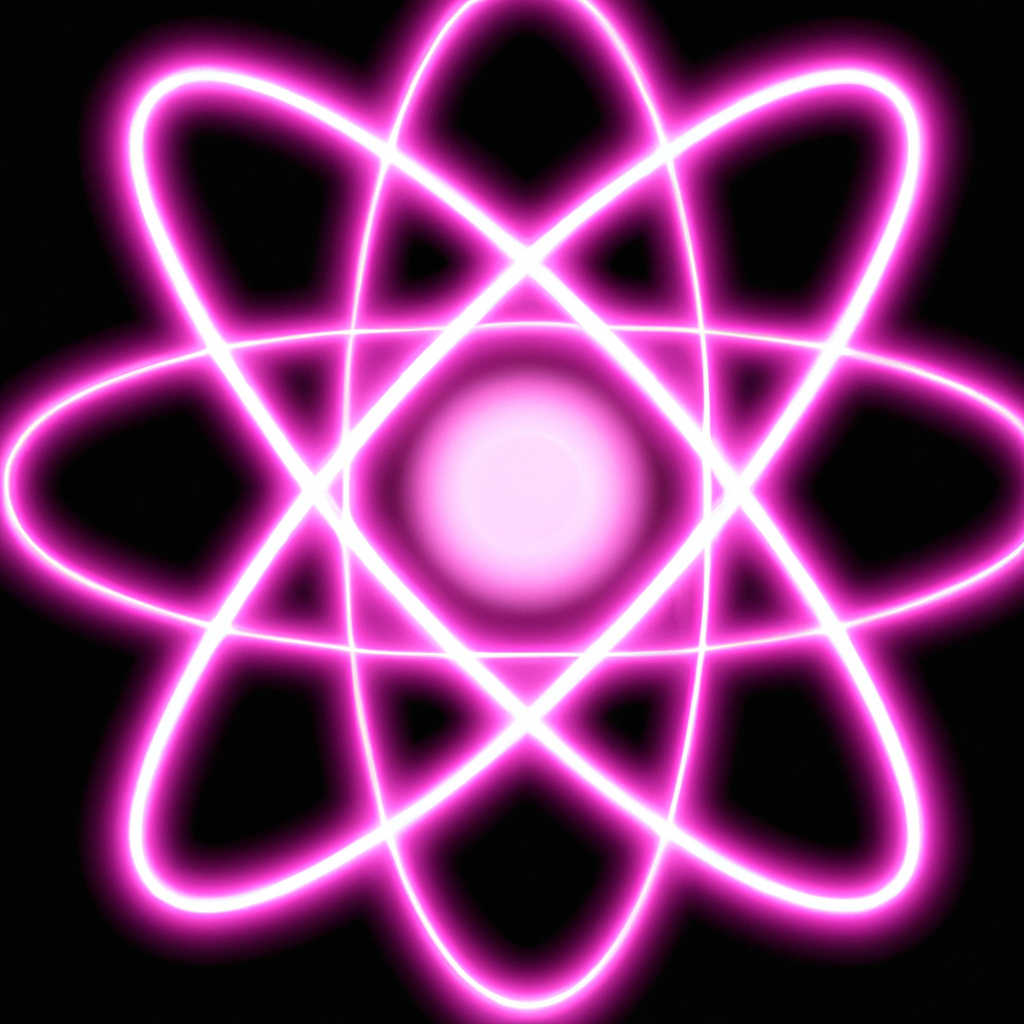Variant 1 of derivative 1627