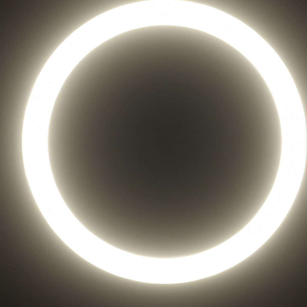 Variant 1 of derivative 3052