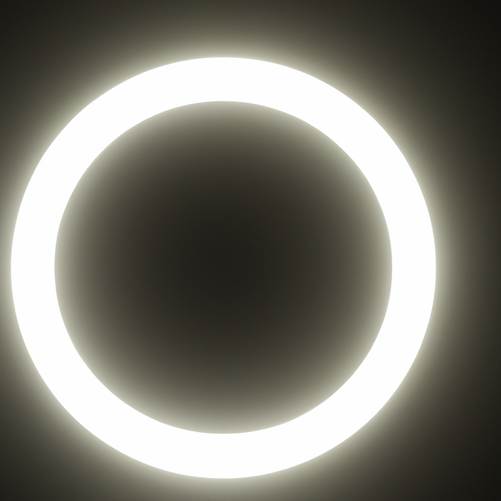 Variant 1 of derivative 2699