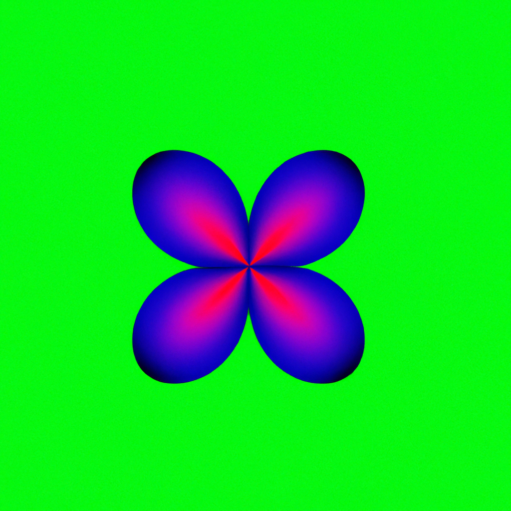 Variant 3 of derivative 1882