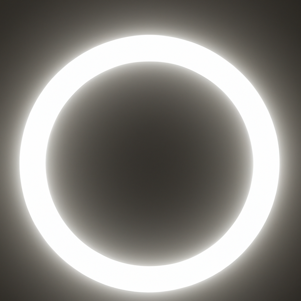 Variant 2 of derivative 2737