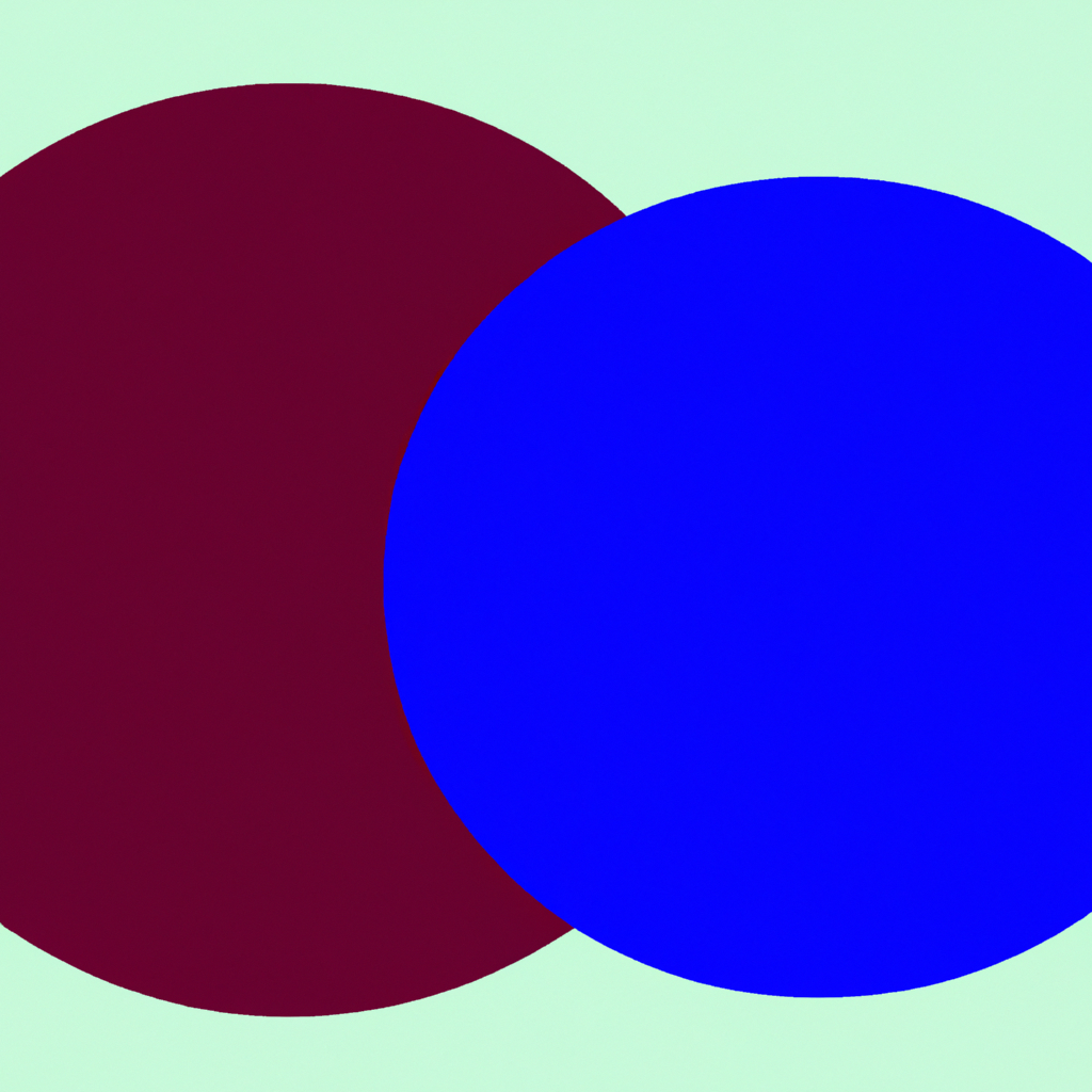 Variant 0 of derivative 1936