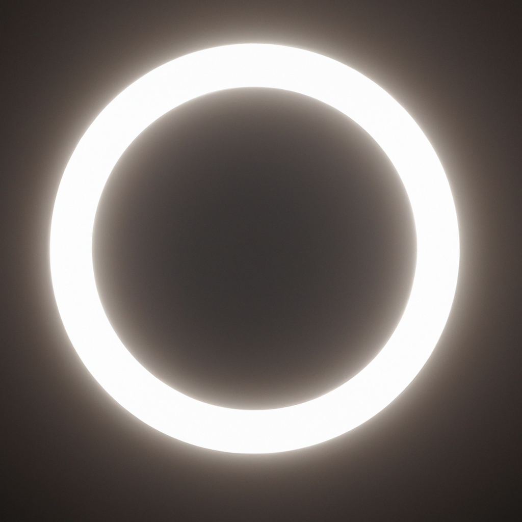 Variant 3 of derivative 2963