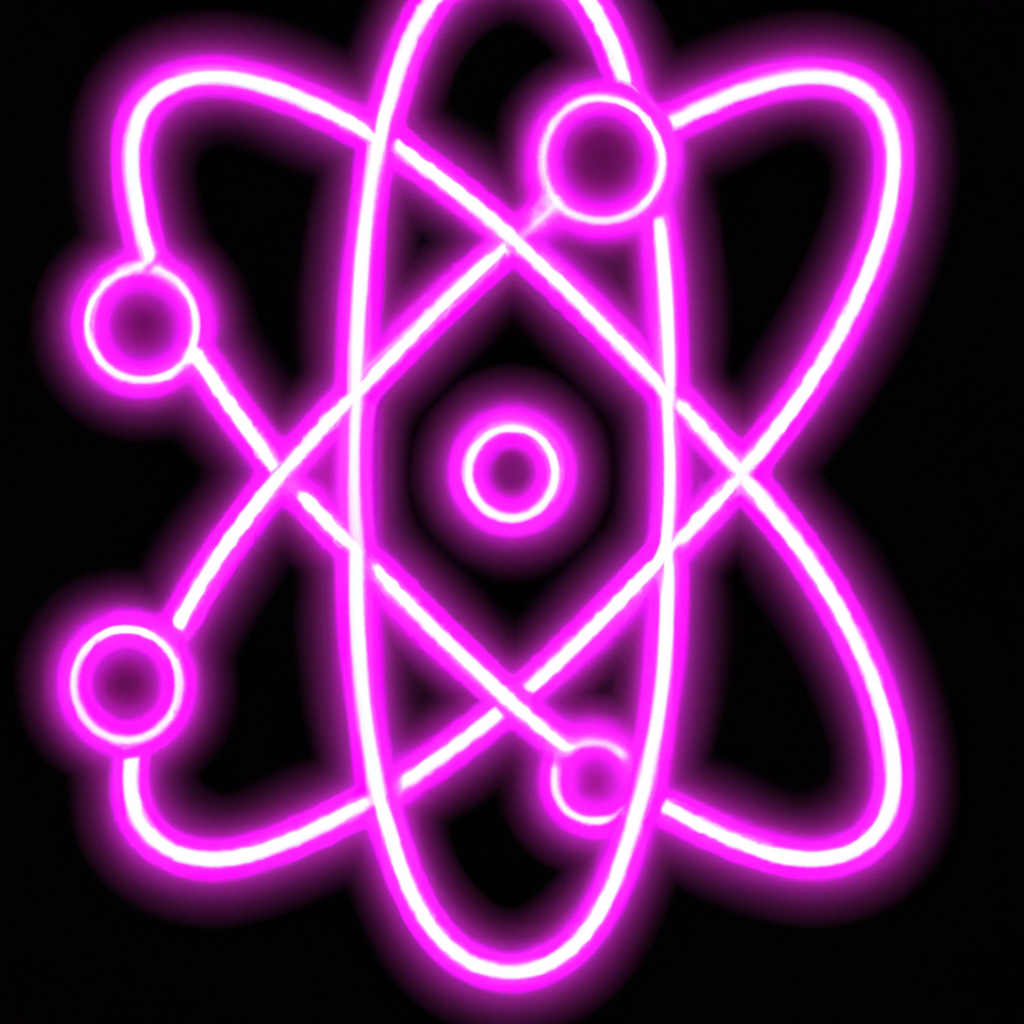 Variant 0 of derivative 1801