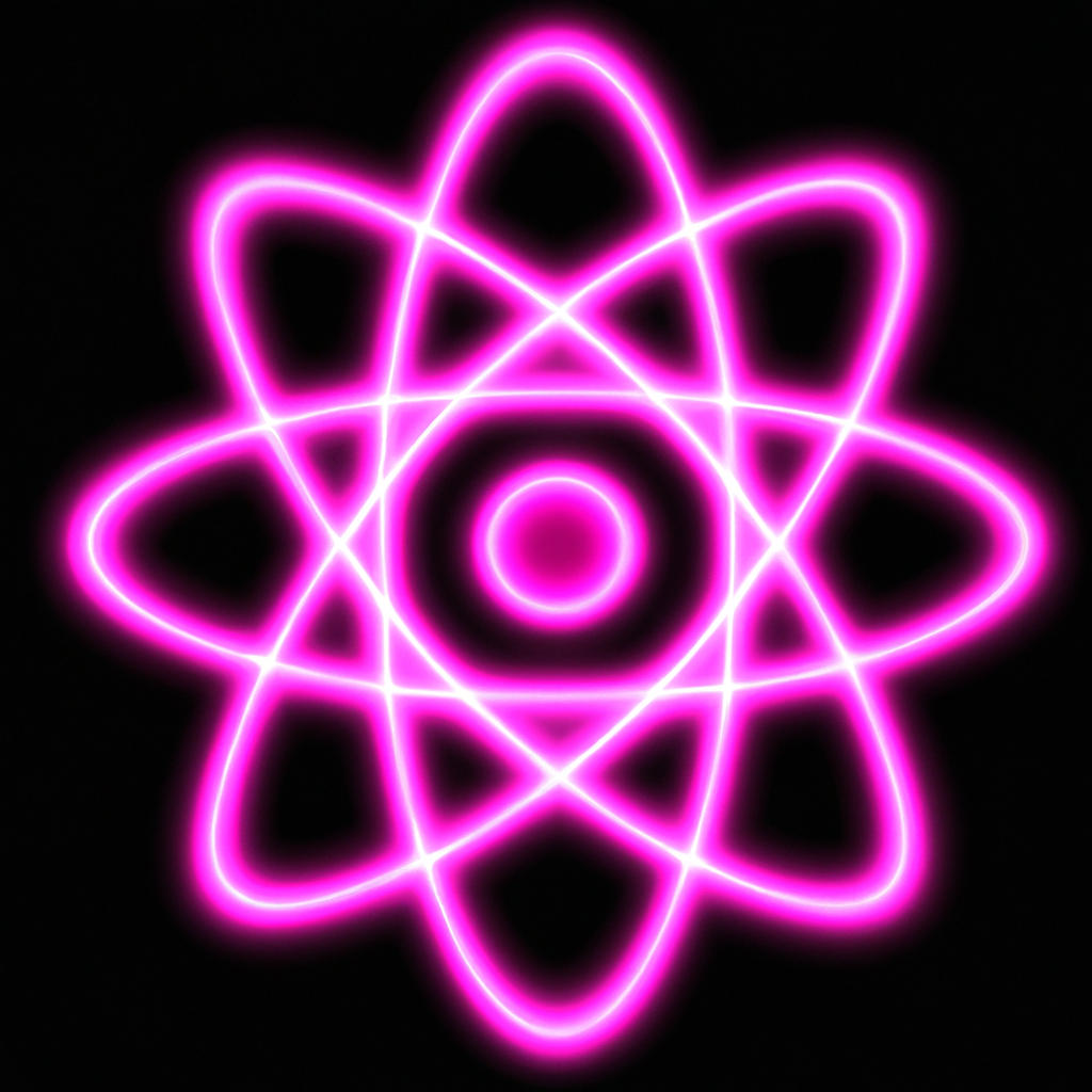 Variant 2 of derivative 1579